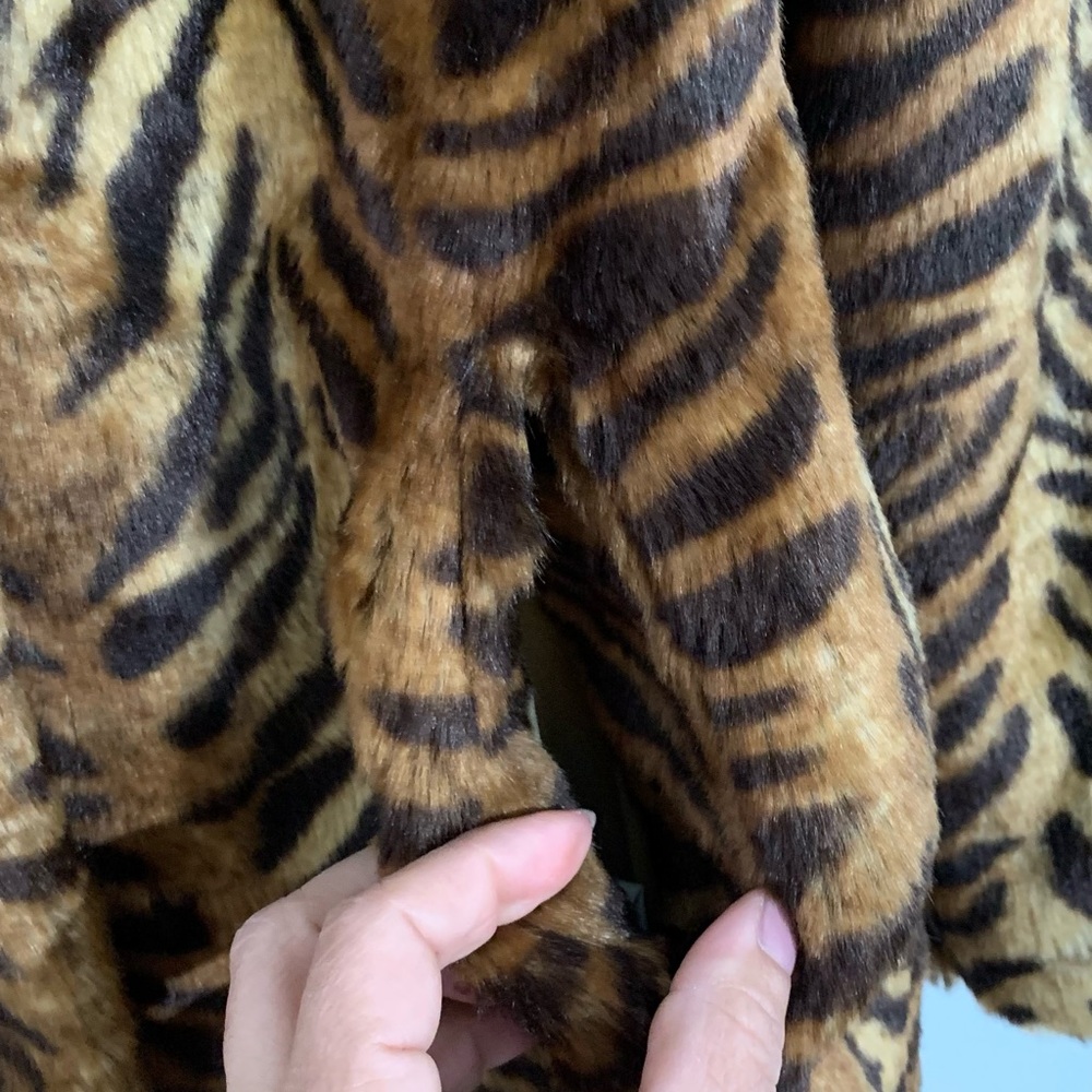 Curations Coat - image 4